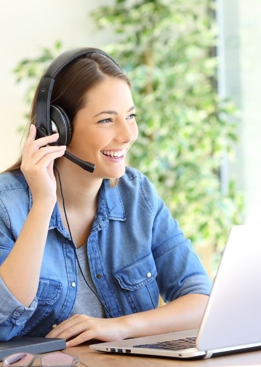 formateur formations niveau avancé C1-C2