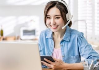 Formation bureautique Excel