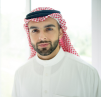 arabe professionnel