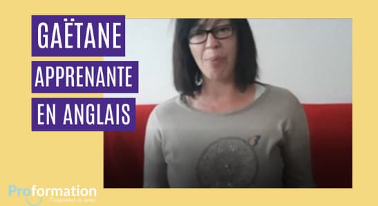 elle nous recommande