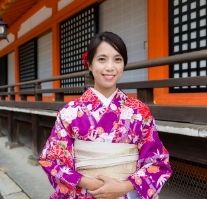japonaise