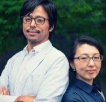 japonais niveau avancé