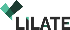 LILATE