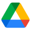 Google Workspace