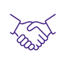 Organisme de formation