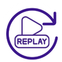 Replay webinaires